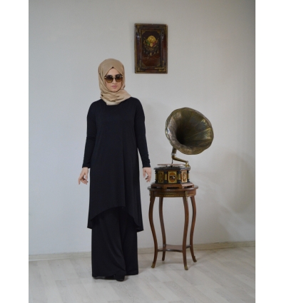 ensemble shyrianne