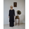 ensemble shyrianne