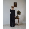 ensemble shyrianne