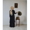 ensemble shyrianne