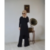 ensemble shyrianne