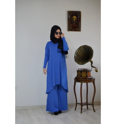 ensemble mimouna