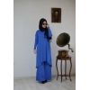 ensemble mimouna