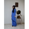 Jubba Adnan Gris