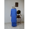 ensemble mimouna
