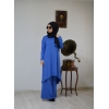 ensemble mimouna
