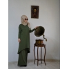 Jubba Adnan Gris