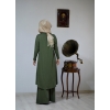 ensemble hind