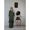 Jubba Adnan Gris