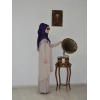 Jubba Adnan Gris