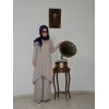 Jubba Adnan Gris