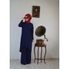 ensemble mahawa