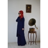 Jubba Adnan Gris