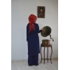 Jubba Adnan Gris