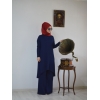 Jubba Adnan Gris