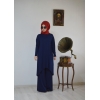 Jubba Adnan Gris