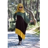 Jubba Adnan Gris