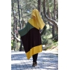 Jubba Adnan Gris