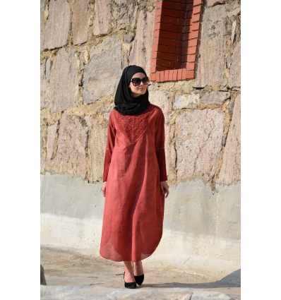 robe neslihan