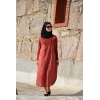 robe neslihan