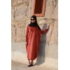 robe neslihan