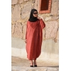 robe neslihan
