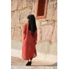 robe neslihan