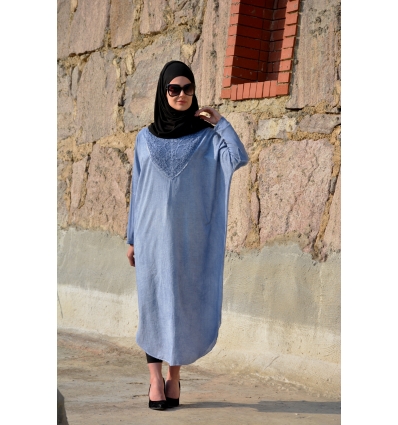 robe neslihan