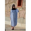 Jubba Adnan Gris