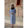 robe hayat