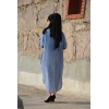 robe hayat