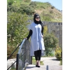 Jubba Adnan Gris