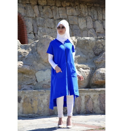 Jubba Adnan Gris