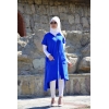 Jubba Adnan Gris