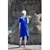 Jubba Adnan Gris