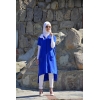 Jubba Adnan Gris