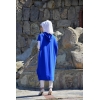 Jubba Adnan Gris