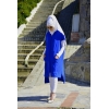 Jubba Adnan Gris