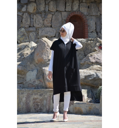 Jubba Adnan Gris