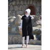 Jubba Adnan Gris