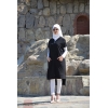 Jubba Adnan Gris