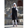 Jubba Adnan Gris