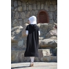 Jubba Adnan Gris