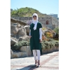 Jubba Adnan Gris
