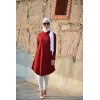Tunique Zaynab