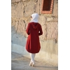 Tunique Zaynab