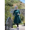 Jubba Adnan Gris