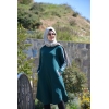 Jubba Adnan Gris