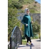 Jubba Adnan Gris