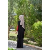 Jubba Adnan Gris